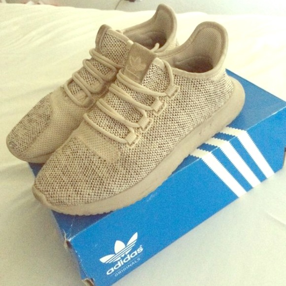 adidas Other - Adidas
